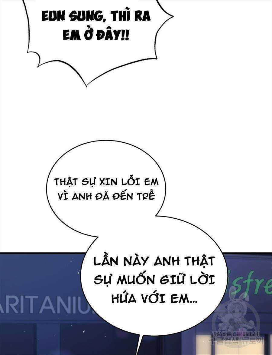 Hệ Thống Cứu Hộ - Chapter 65 - Trang 37