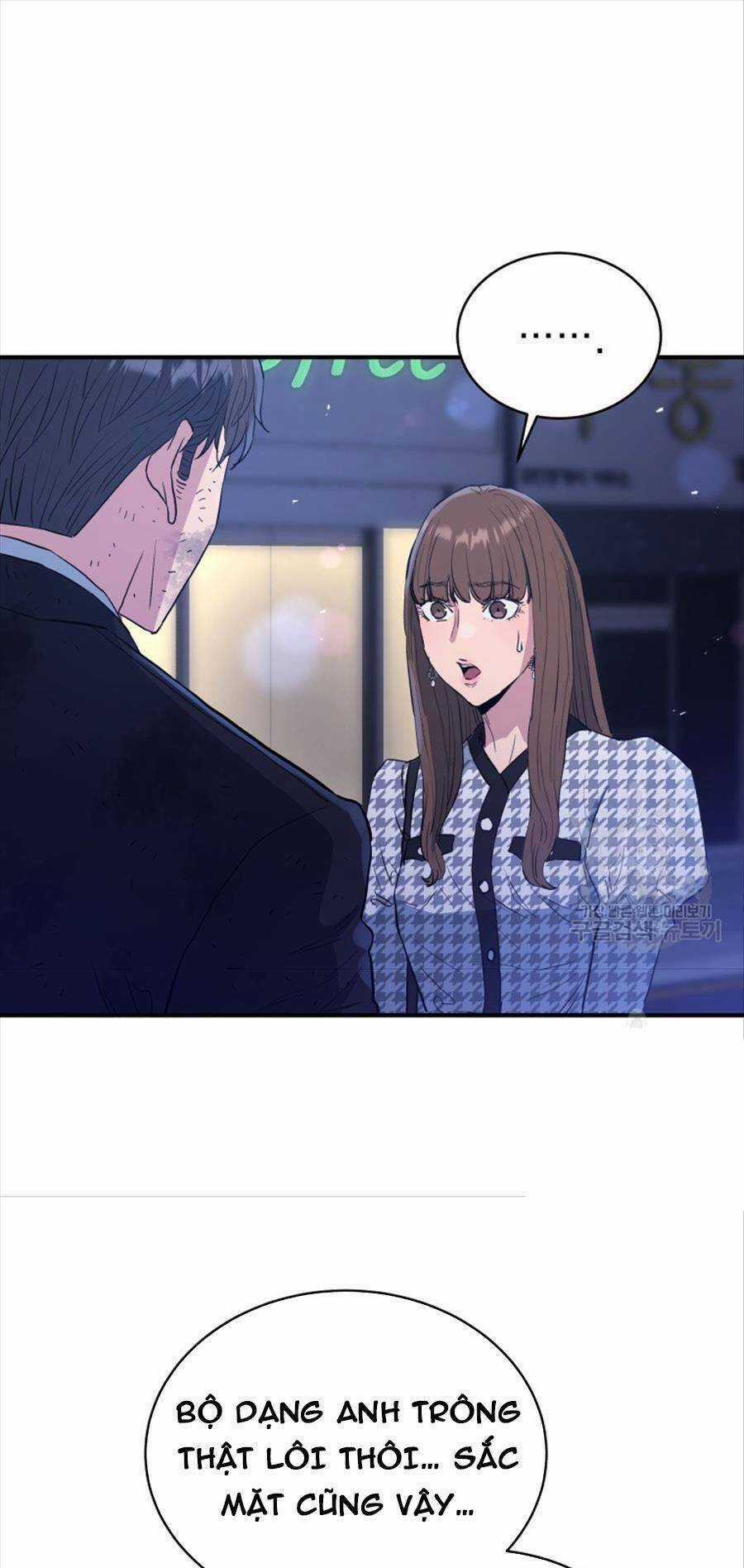 Hệ Thống Cứu Hộ - Chapter 65 - Trang 41