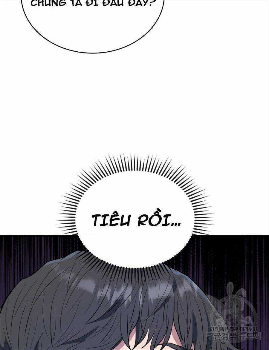 Hệ Thống Cứu Hộ - Chapter 65 - Trang 44