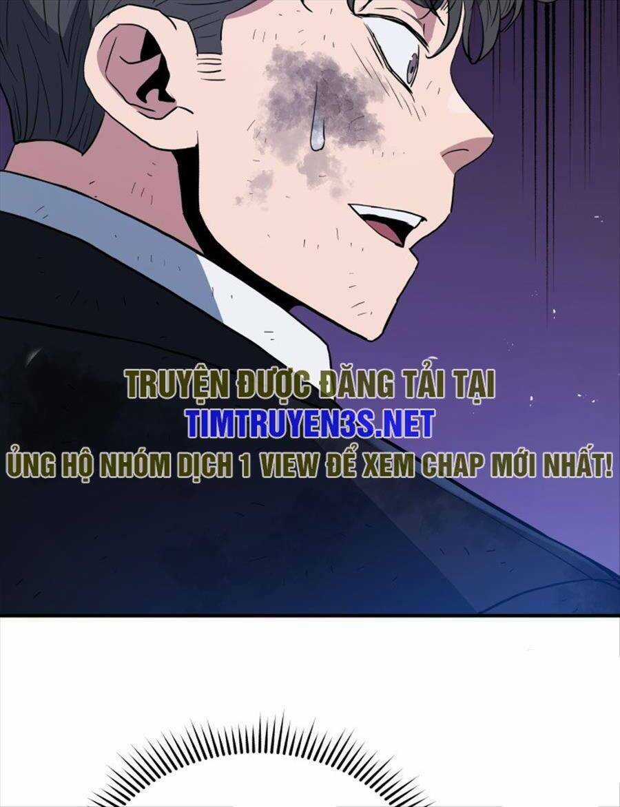 Hệ Thống Cứu Hộ - Chapter 65 - Trang 45