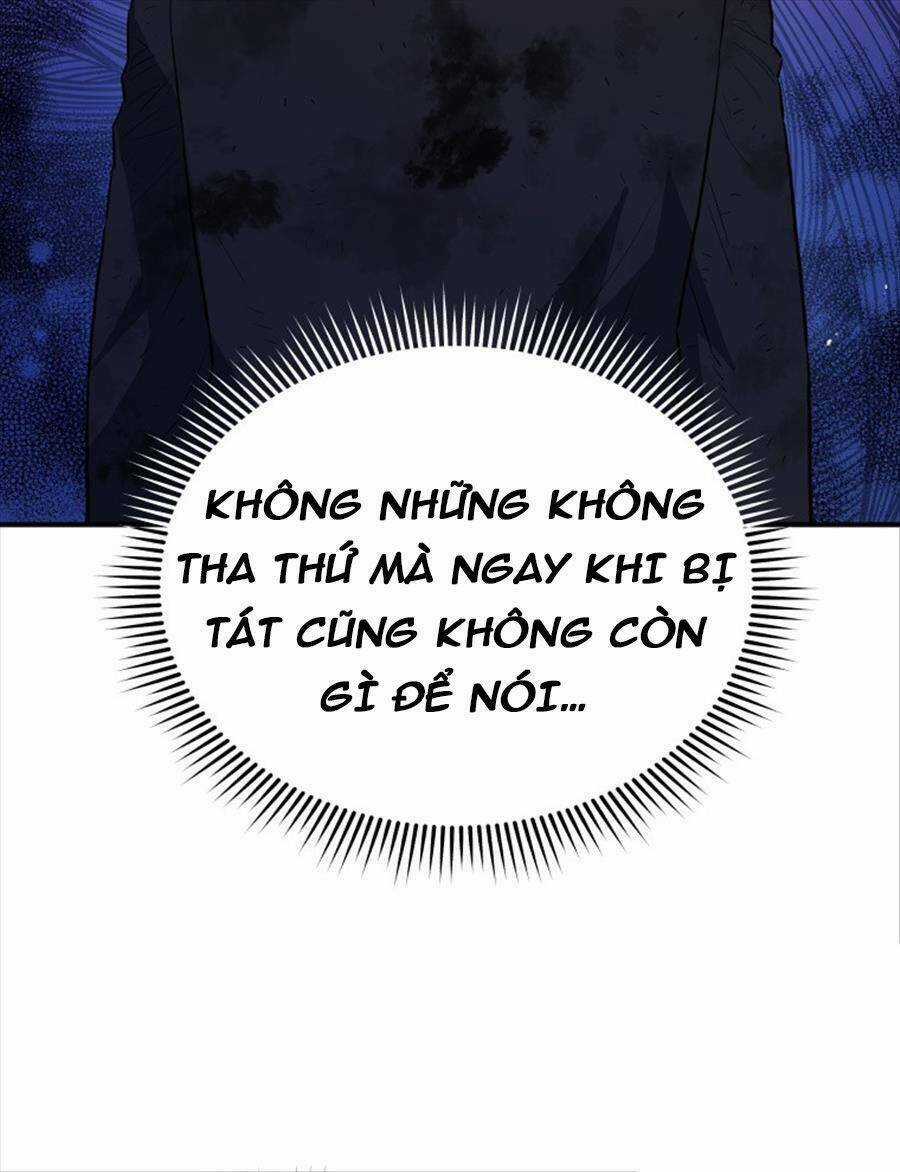 Hệ Thống Cứu Hộ - Chapter 65 - Trang 47