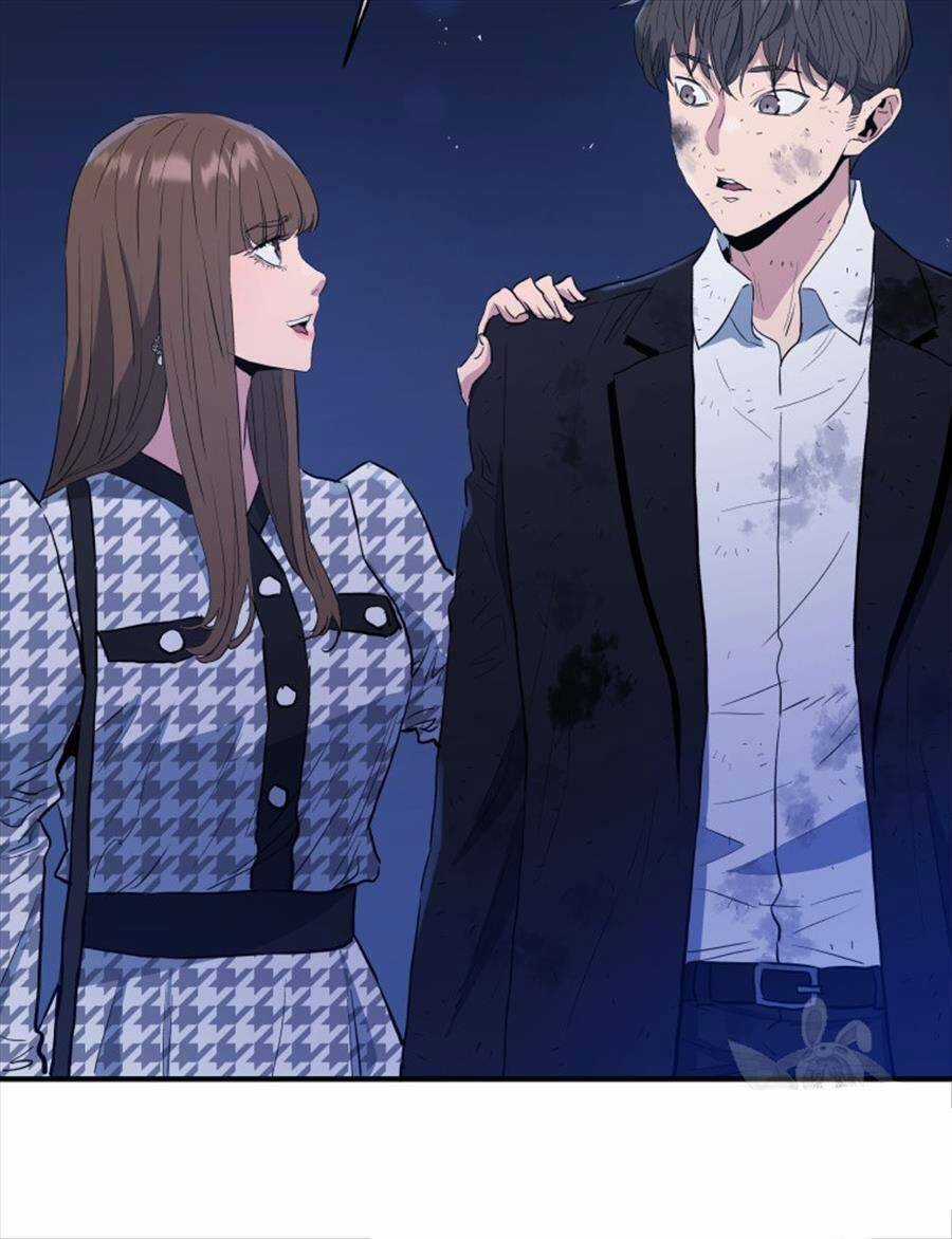 Hệ Thống Cứu Hộ - Chapter 65 - Trang 53