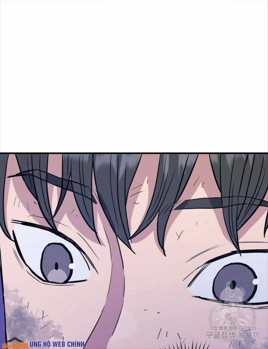 Hệ Thống Cứu Hộ - Chapter 65 - Trang 54