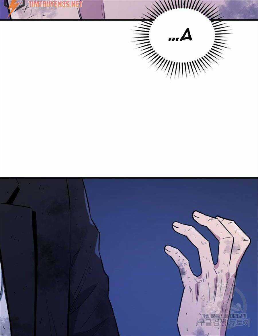 Hệ Thống Cứu Hộ - Chapter 65 - Trang 55