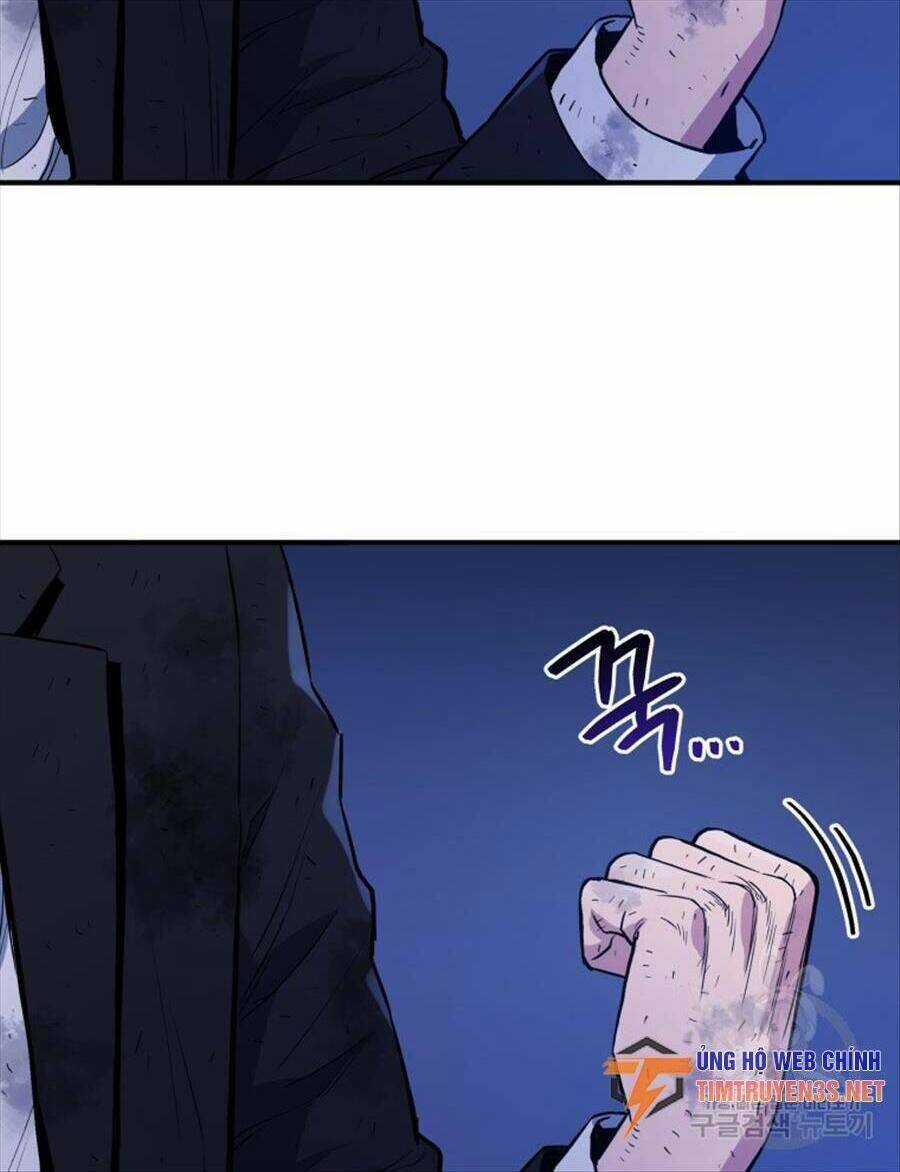 Hệ Thống Cứu Hộ - Chapter 65 - Trang 56