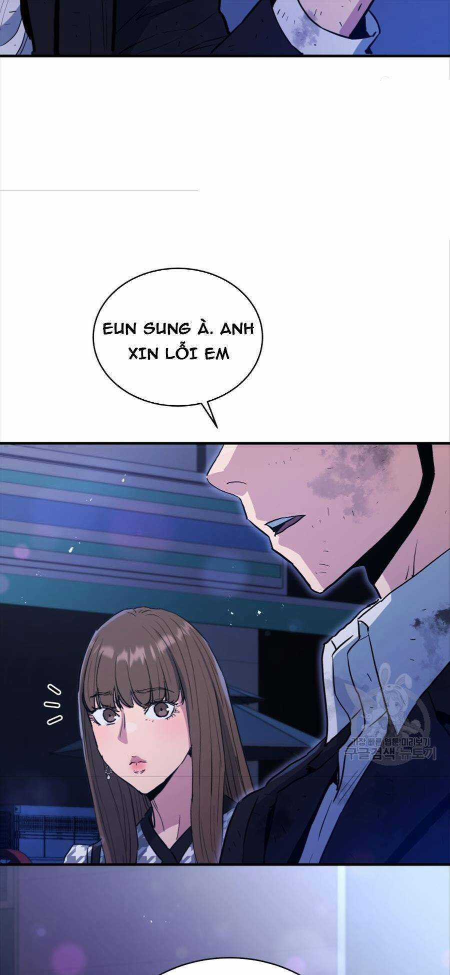 Hệ Thống Cứu Hộ - Chapter 65 - Trang 57