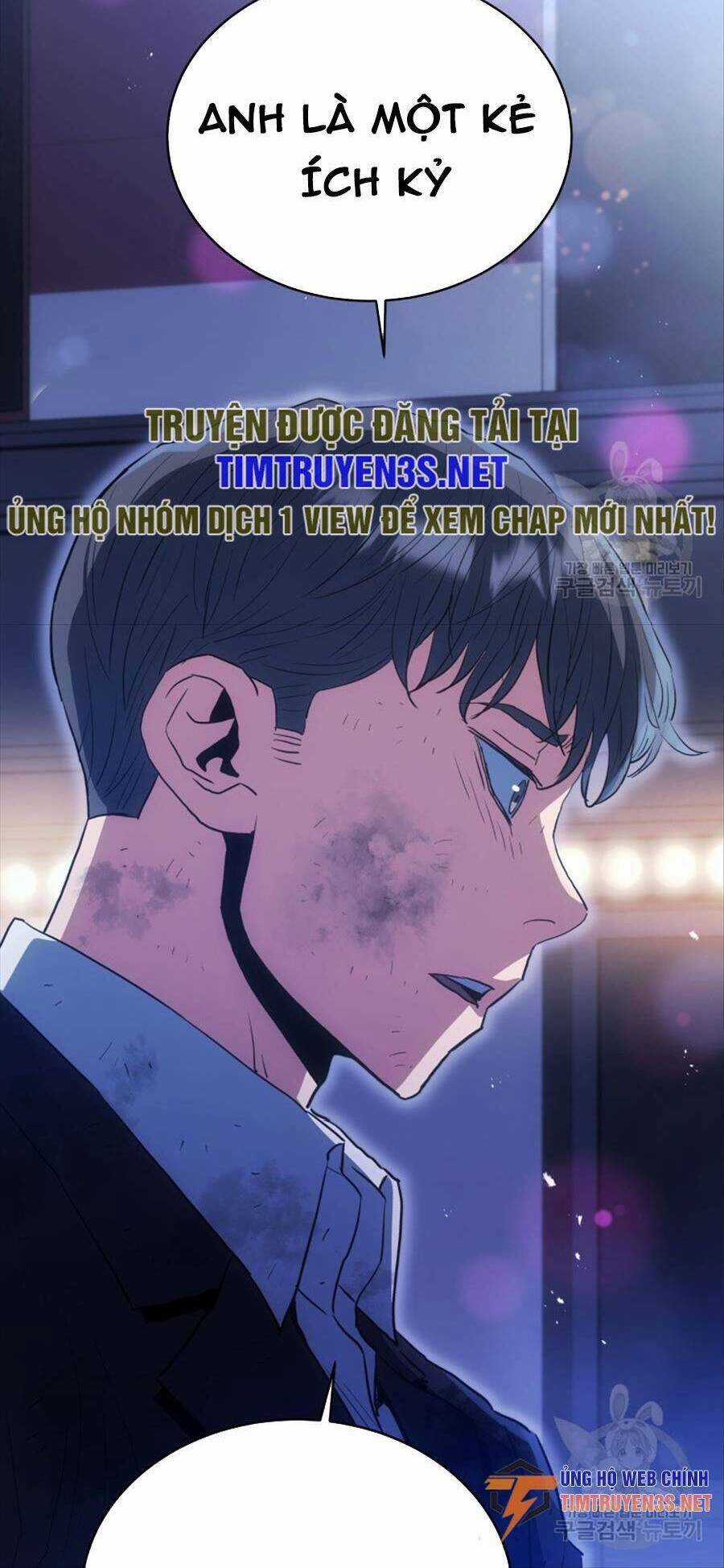 Hệ Thống Cứu Hộ - Chapter 65 - Trang 58