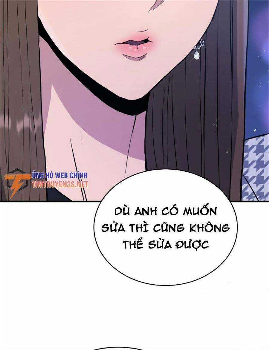 Hệ Thống Cứu Hộ - Chapter 65 - Trang 60