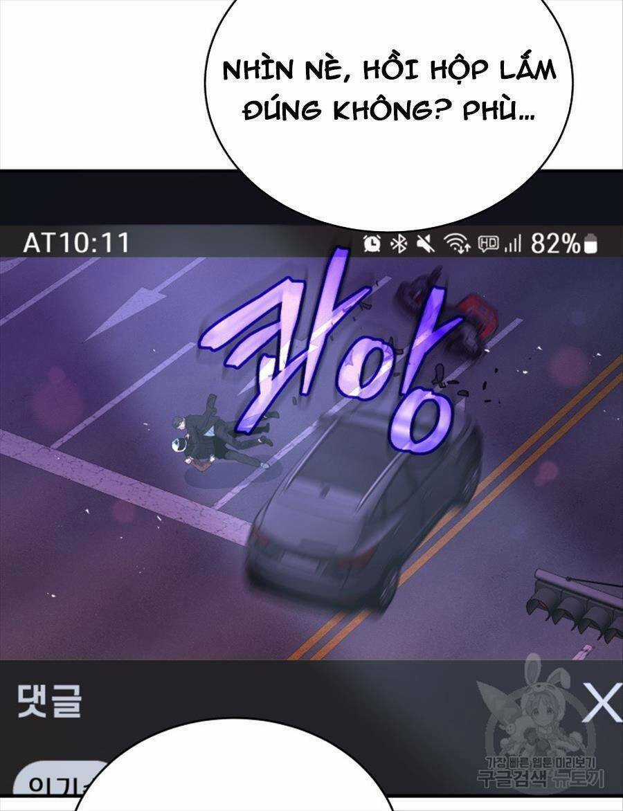 Hệ Thống Cứu Hộ - Chapter 65 - Trang 7