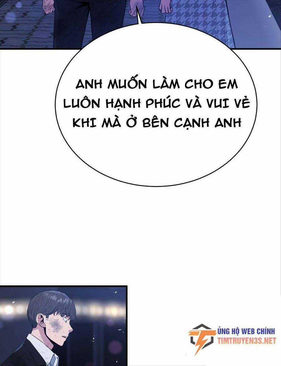 Hệ Thống Cứu Hộ - Chapter 65 - Trang 62