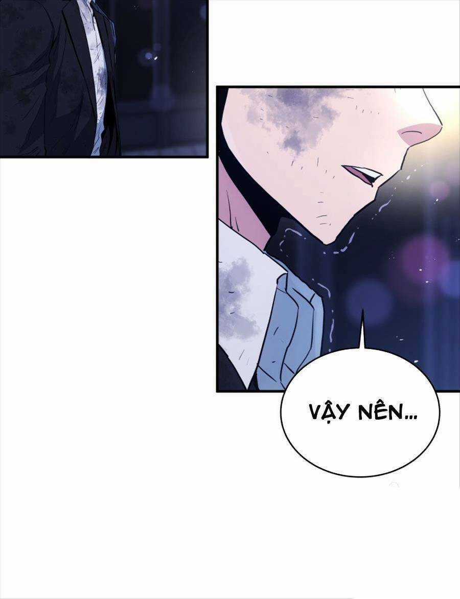 Hệ Thống Cứu Hộ - Chapter 65 - Trang 63