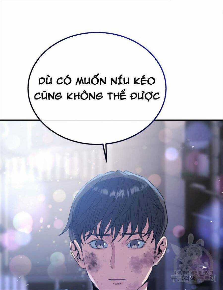 Hệ Thống Cứu Hộ - Chapter 65 - Trang 64