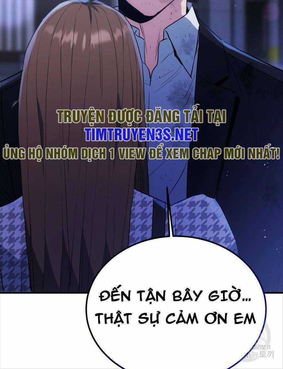 Hệ Thống Cứu Hộ - Chapter 65 - Trang 65