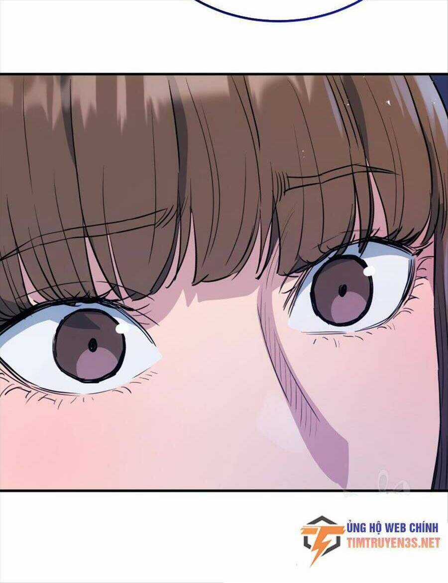 Hệ Thống Cứu Hộ - Chapter 65 - Trang 66