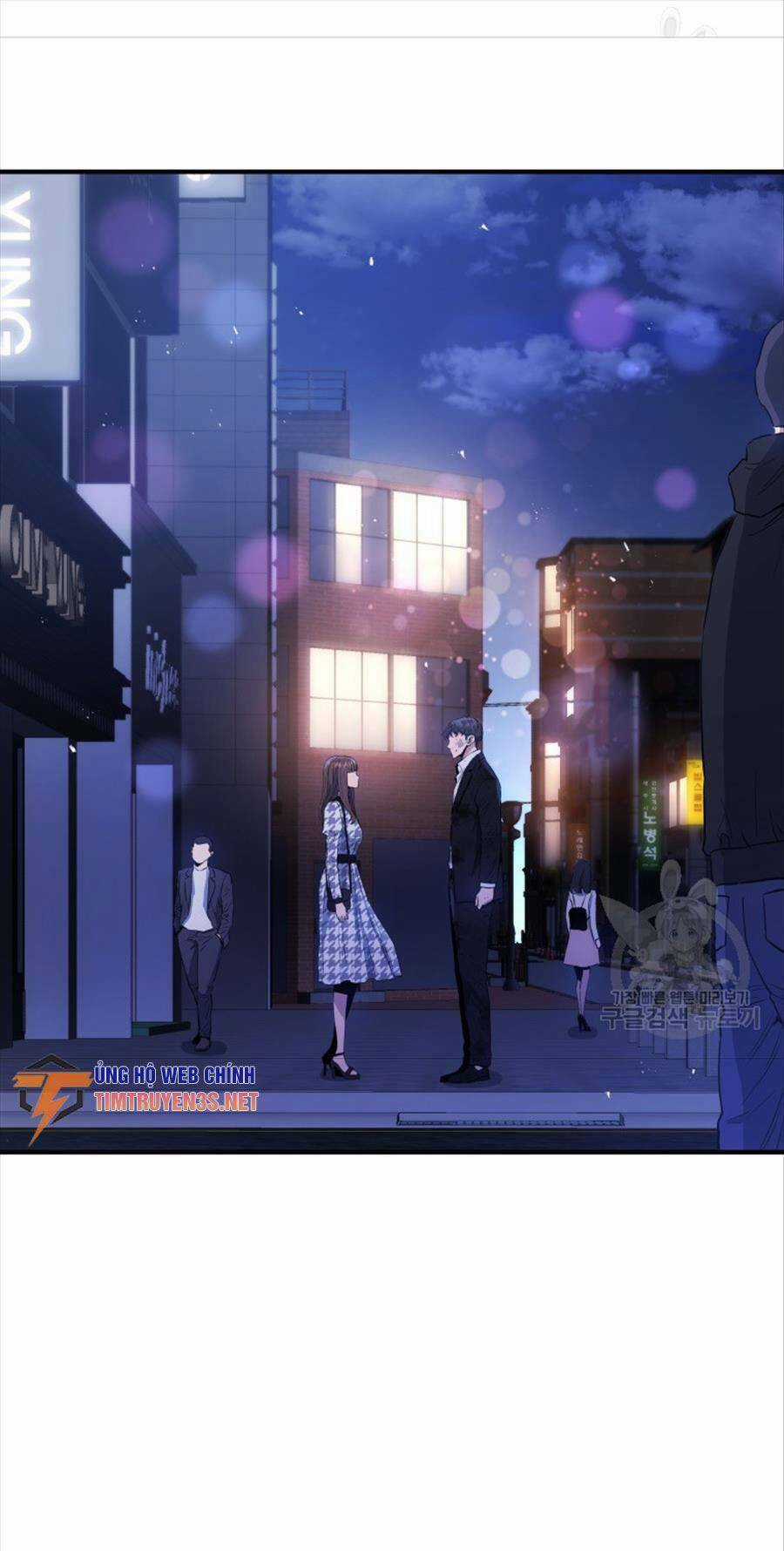 Hệ Thống Cứu Hộ - Chapter 65 - Trang 67