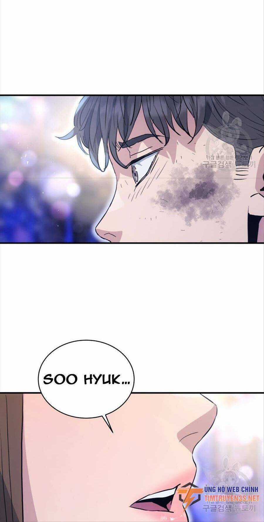 Hệ Thống Cứu Hộ - Chapter 65 - Trang 68