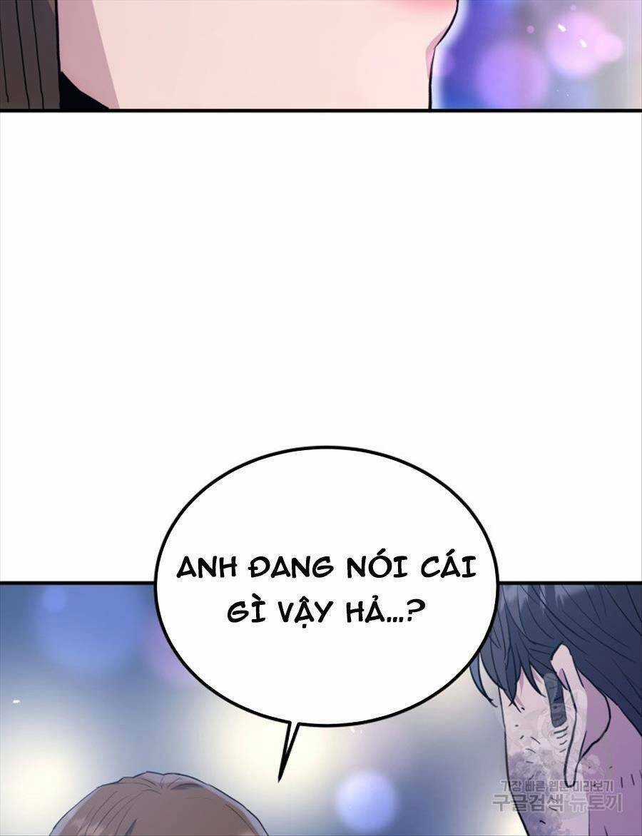 Hệ Thống Cứu Hộ - Chapter 65 - Trang 69