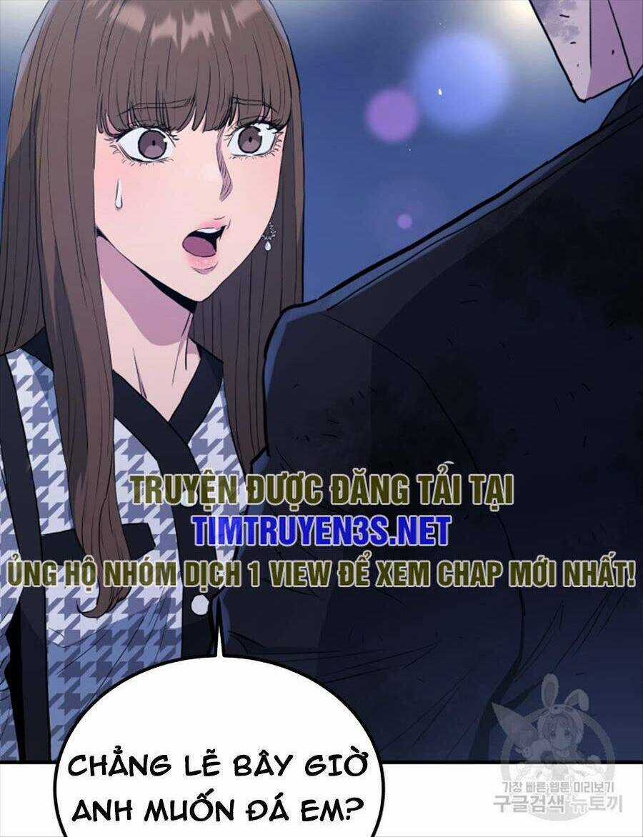 Hệ Thống Cứu Hộ - Chapter 65 - Trang 70