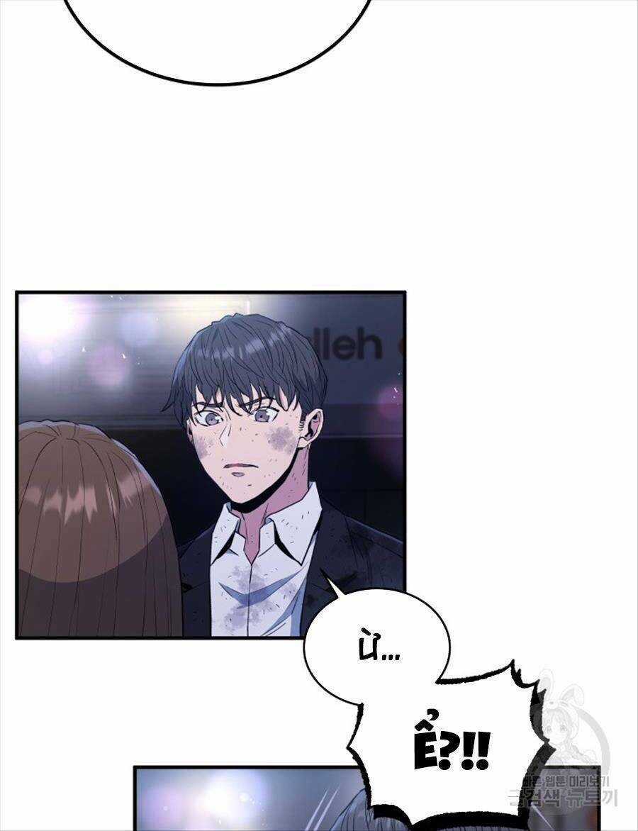 Hệ Thống Cứu Hộ - Chapter 65 - Trang 71