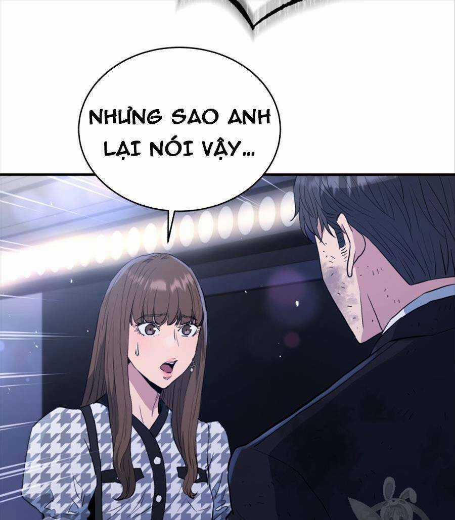 Hệ Thống Cứu Hộ - Chapter 65 - Trang 73