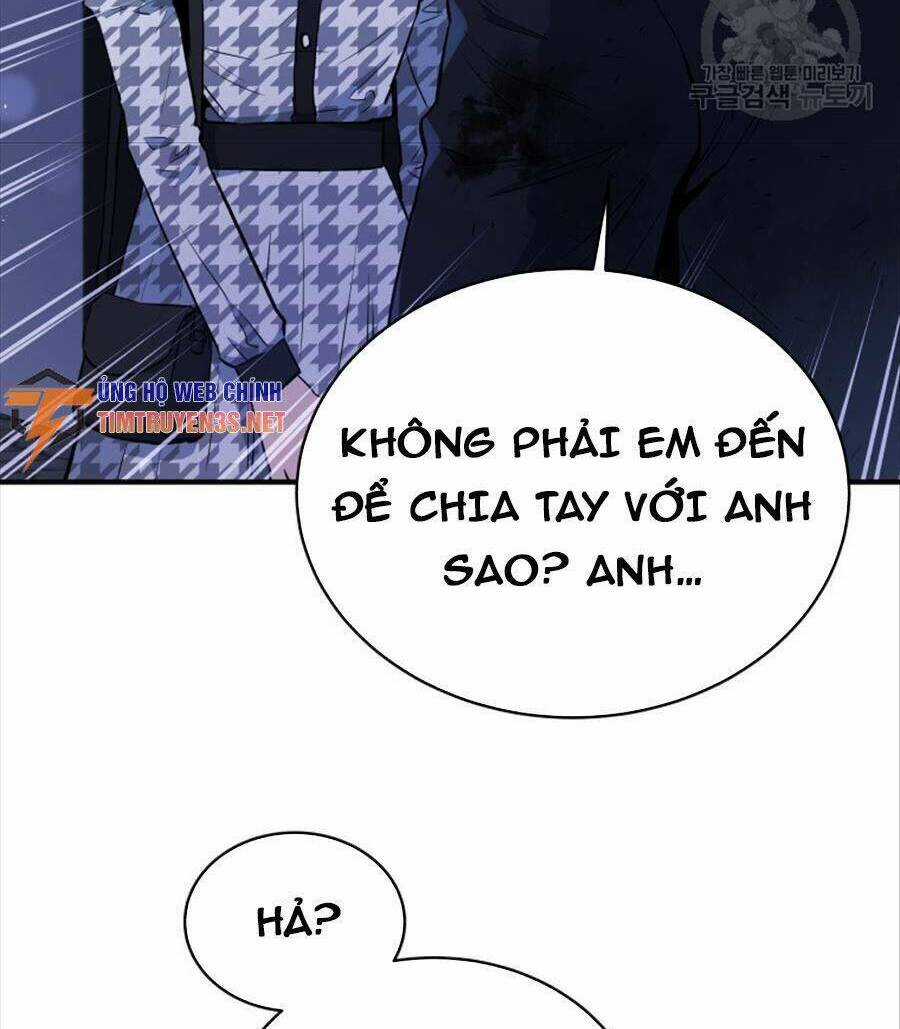 Hệ Thống Cứu Hộ - Chapter 65 - Trang 74