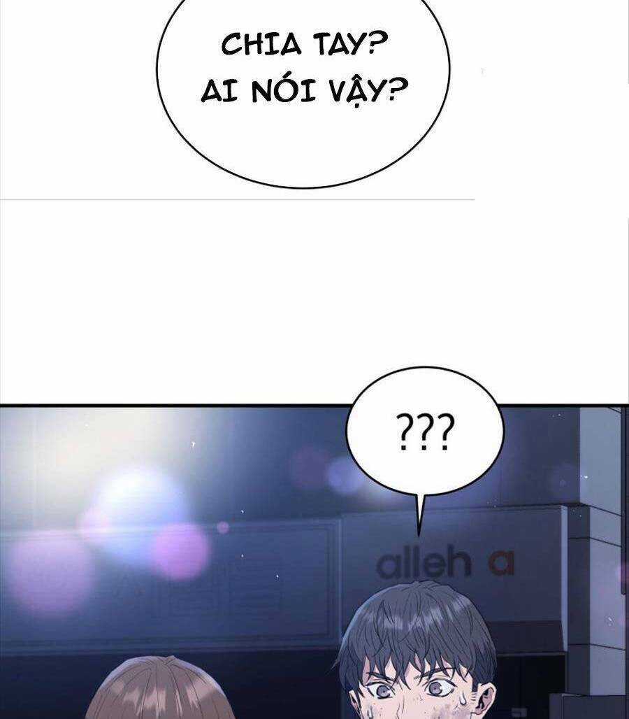 Hệ Thống Cứu Hộ - Chapter 65 - Trang 75