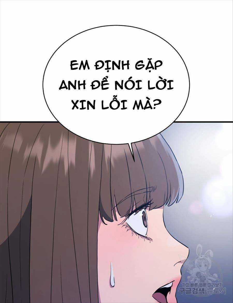 Hệ Thống Cứu Hộ - Chapter 65 - Trang 77