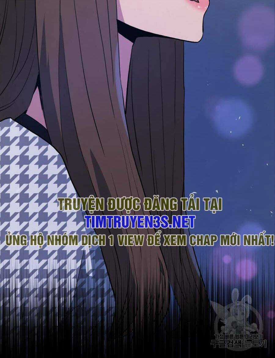 Hệ Thống Cứu Hộ - Chapter 65 - Trang 78