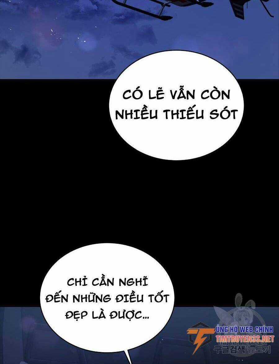 Hệ Thống Cứu Hộ - Chapter 65 - Trang 80