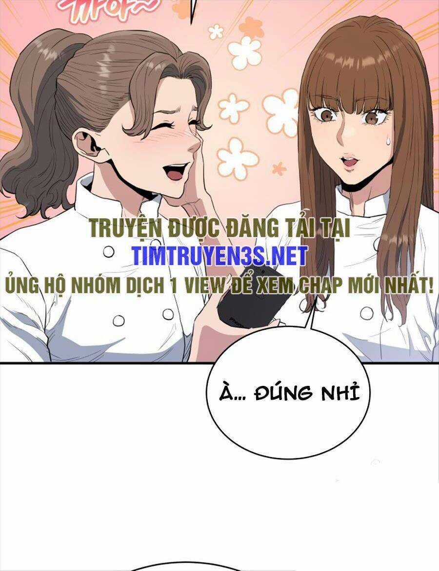 Hệ Thống Cứu Hộ - Chapter 65 - Trang 9