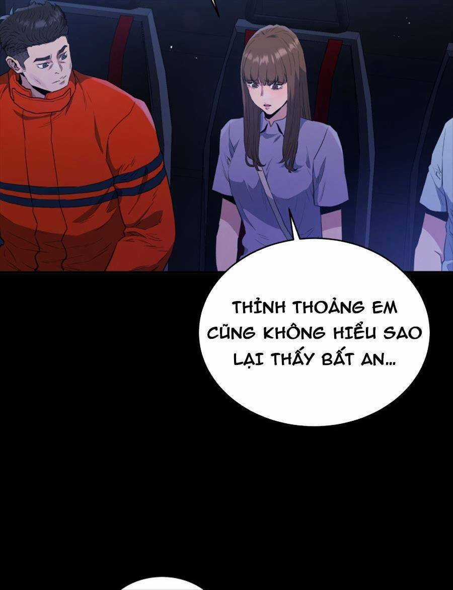 Hệ Thống Cứu Hộ - Chapter 65 - Trang 81