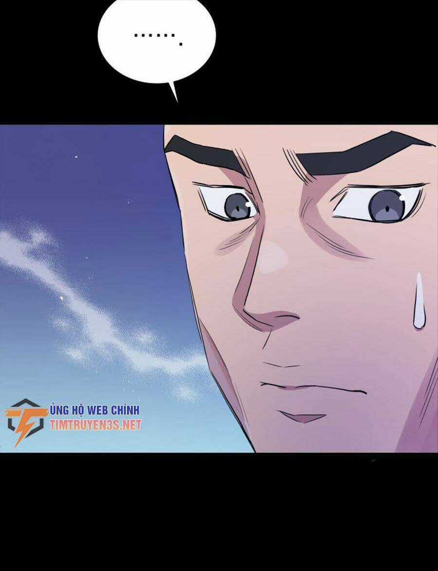 Hệ Thống Cứu Hộ - Chapter 65 - Trang 82