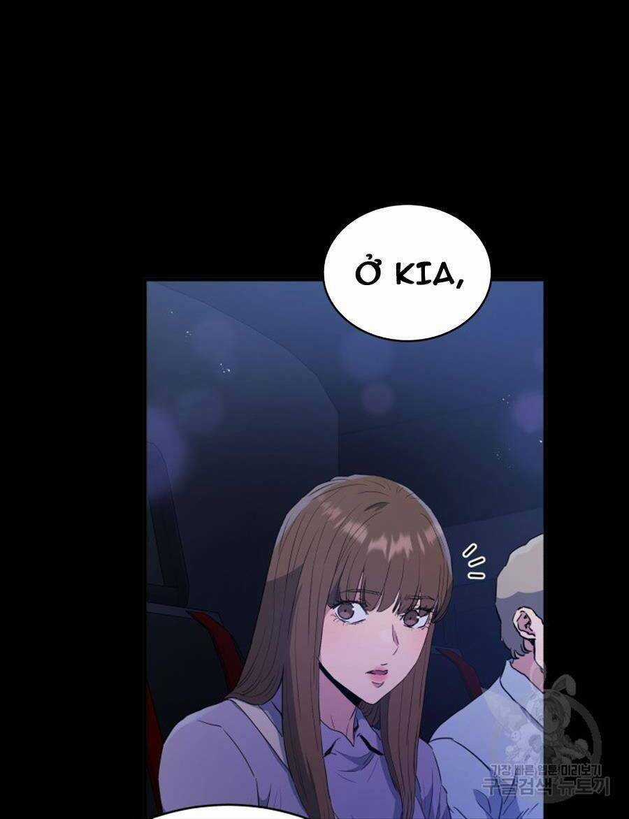 Hệ Thống Cứu Hộ - Chapter 65 - Trang 83