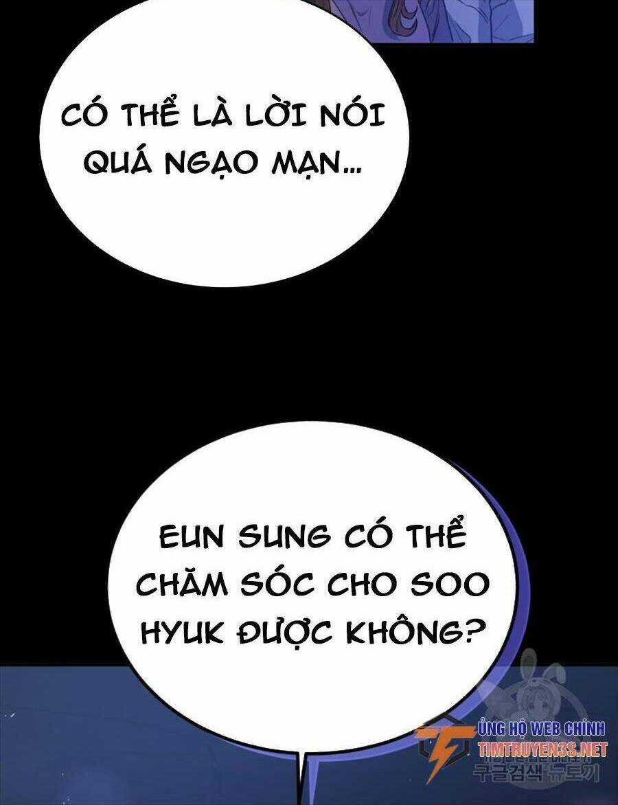 Hệ Thống Cứu Hộ - Chapter 65 - Trang 84
