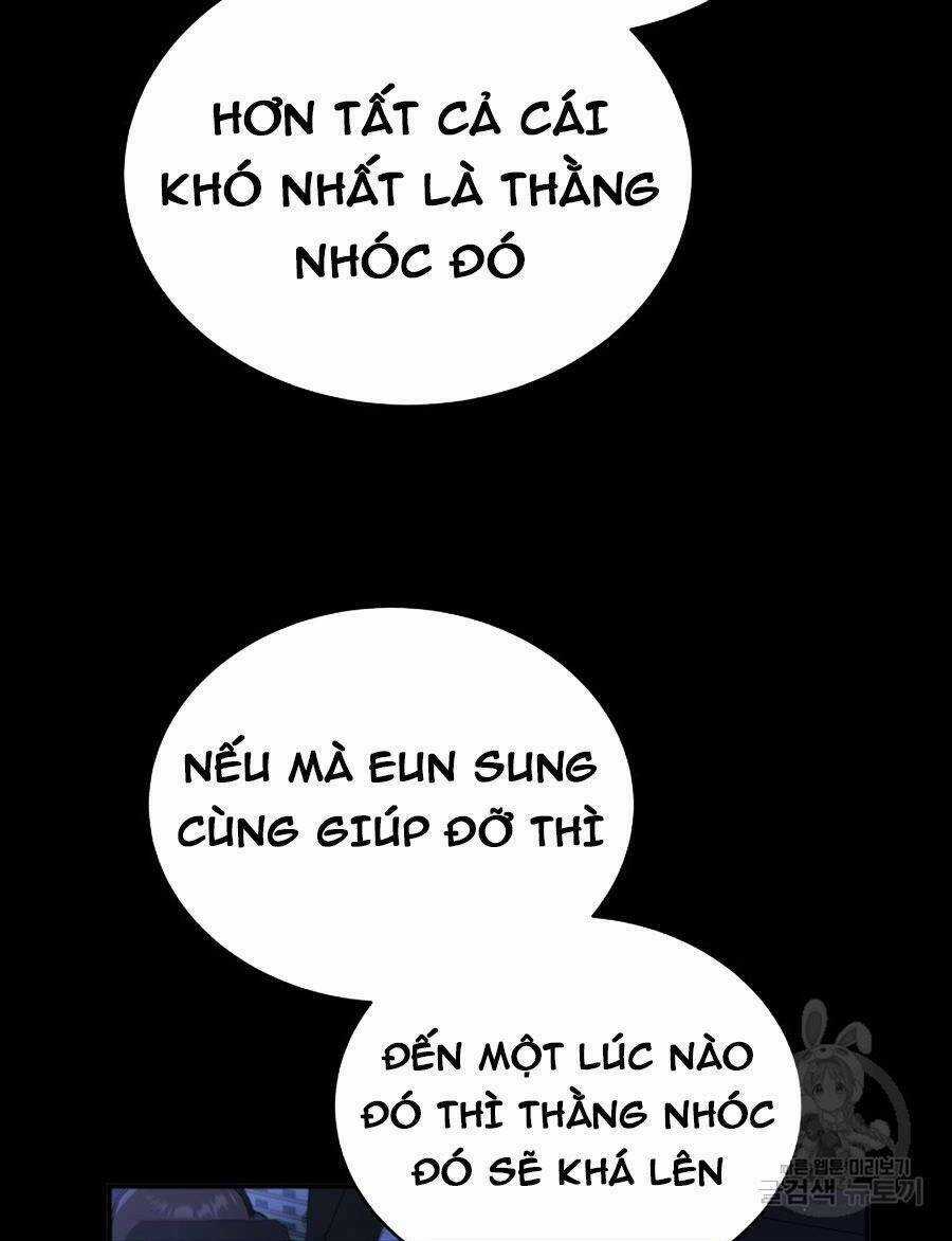 Hệ Thống Cứu Hộ - Chapter 65 - Trang 89
