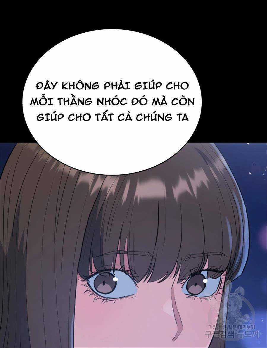 Hệ Thống Cứu Hộ - Chapter 65 - Trang 91