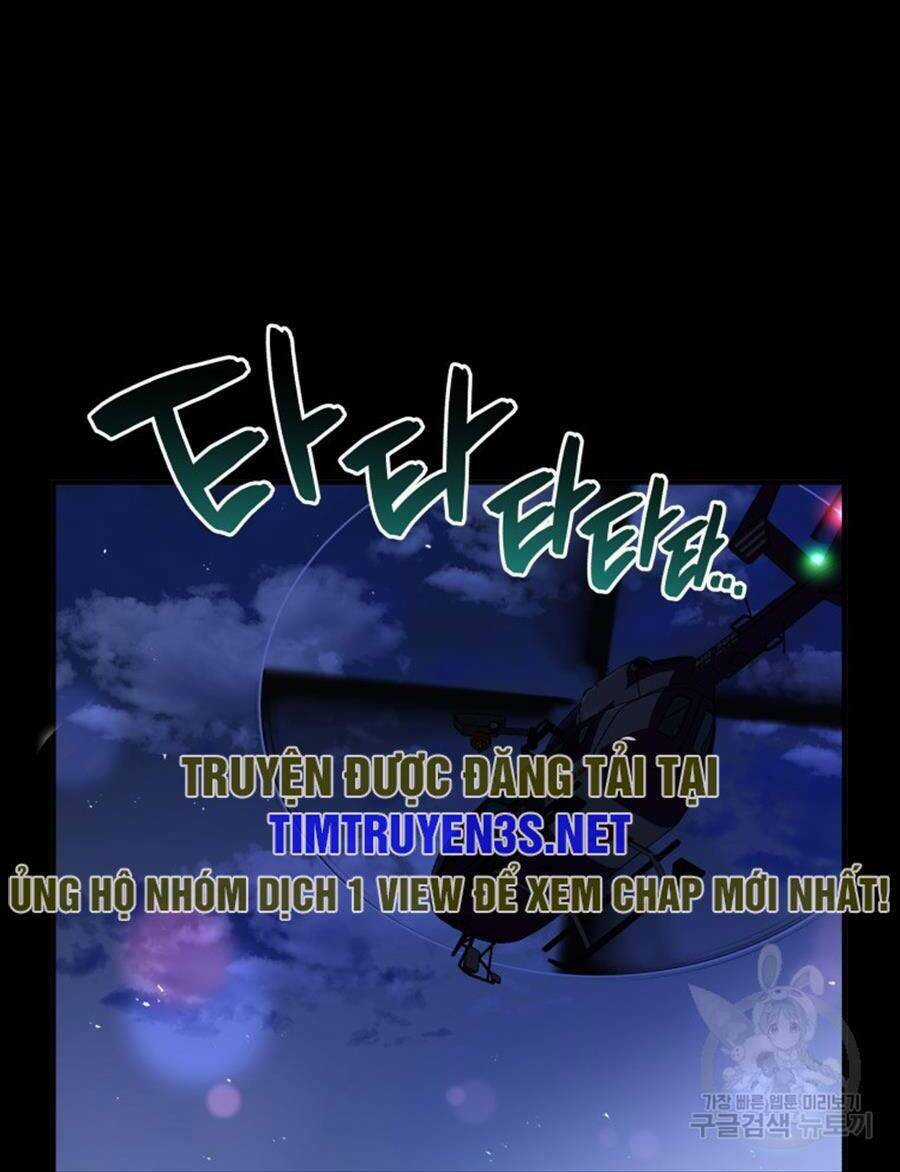 Hệ Thống Cứu Hộ - Chapter 65 - Trang 93