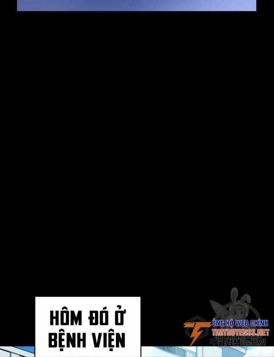 Hệ Thống Cứu Hộ - Chapter 65 - Trang 94