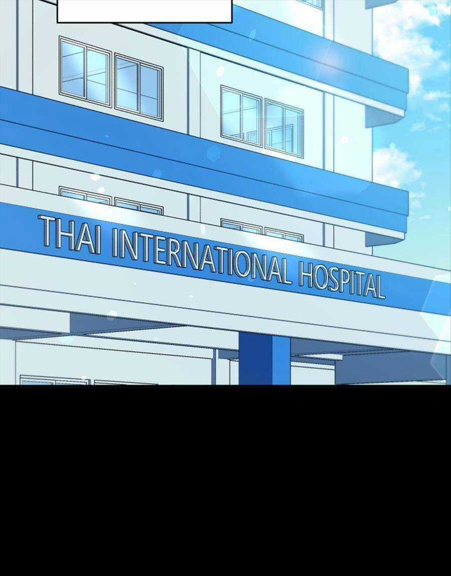 Hệ Thống Cứu Hộ - Chapter 65 - Trang 95