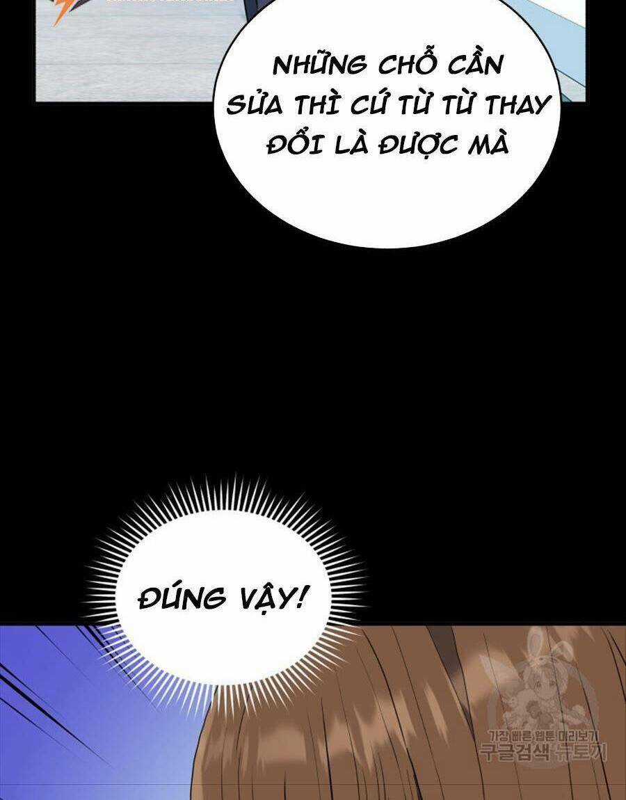 Hệ Thống Cứu Hộ - Chapter 65 - Trang 97