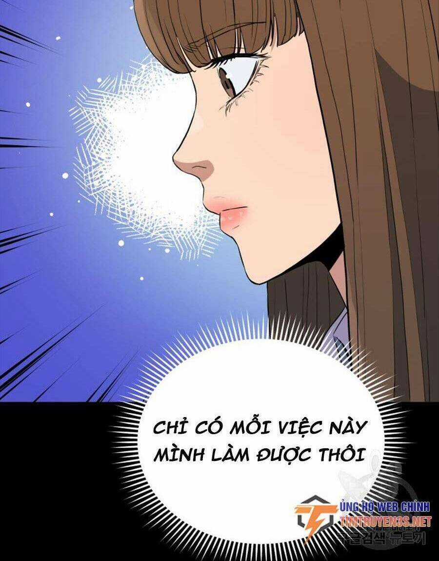 Hệ Thống Cứu Hộ - Chapter 65 - Trang 98