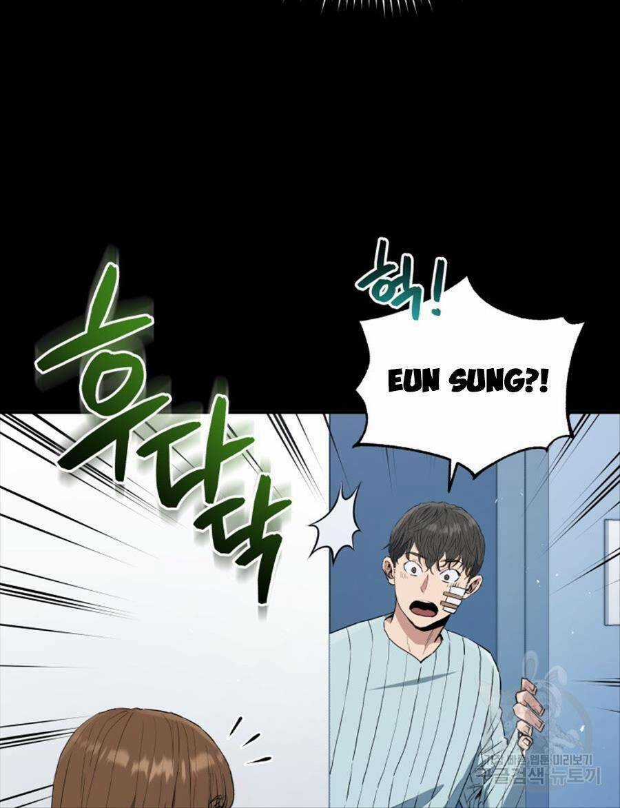 Hệ Thống Cứu Hộ - Chapter 65 - Trang 99