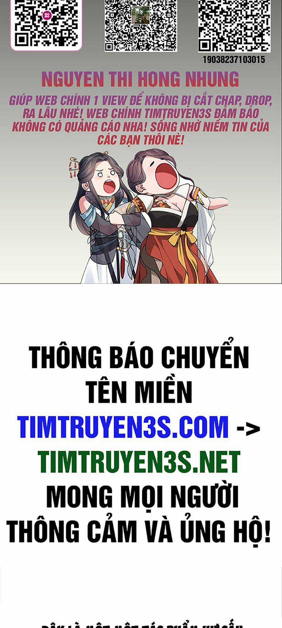 Hệ Thống Cứu Hộ - Chapter 66 - Trang 2