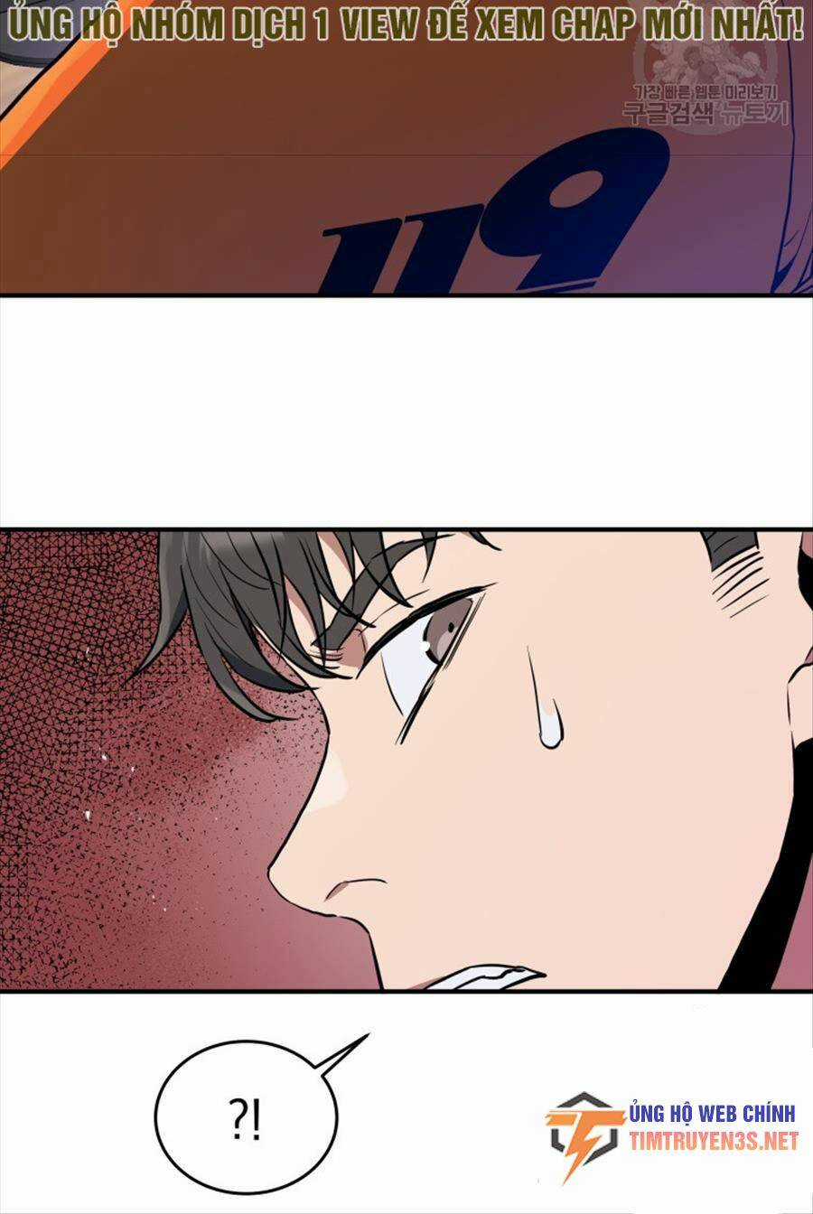 Hệ Thống Cứu Hộ - Chapter 66 - Trang 13