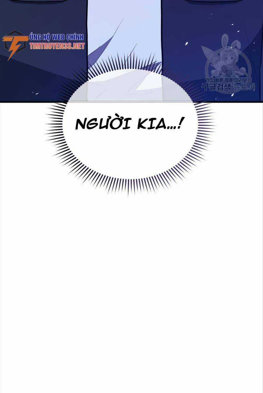 Hệ Thống Cứu Hộ - Chapter 66 - Trang 15