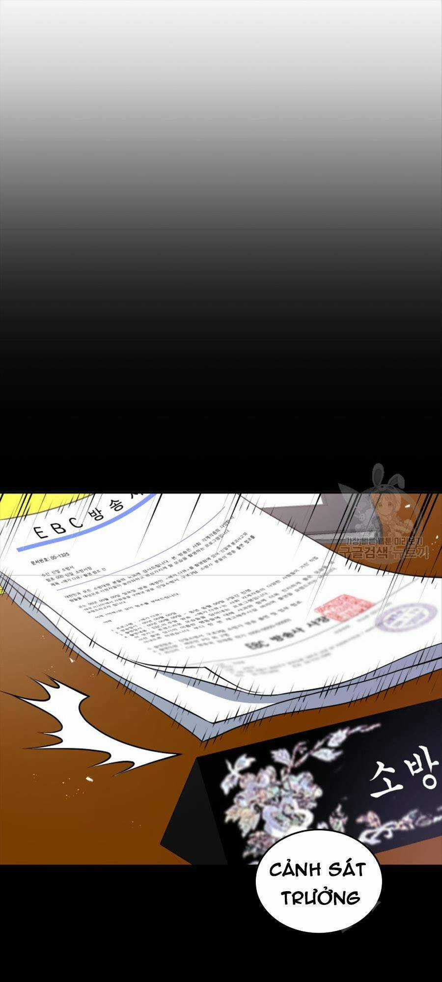 Hệ Thống Cứu Hộ - Chapter 66 - Trang 17