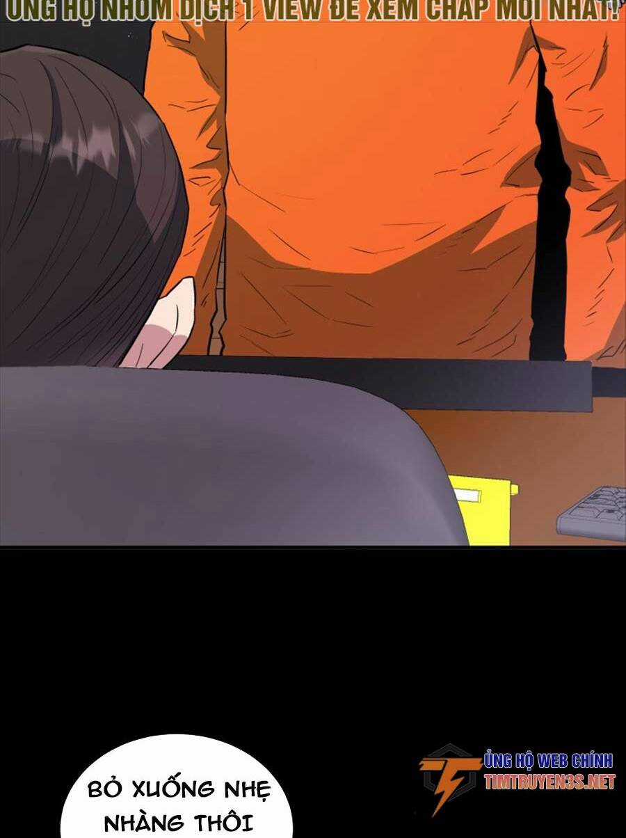 Hệ Thống Cứu Hộ - Chapter 66 - Trang 19