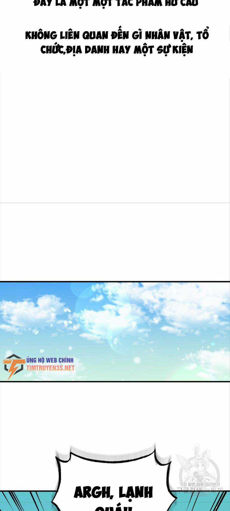 Hệ Thống Cứu Hộ - Chapter 66 - Trang 3