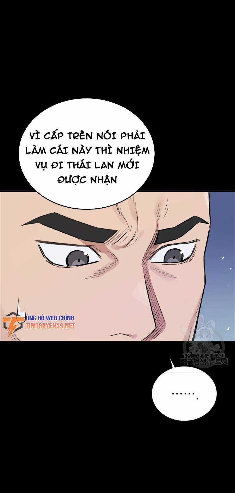 Hệ Thống Cứu Hộ - Chapter 66 - Trang 26