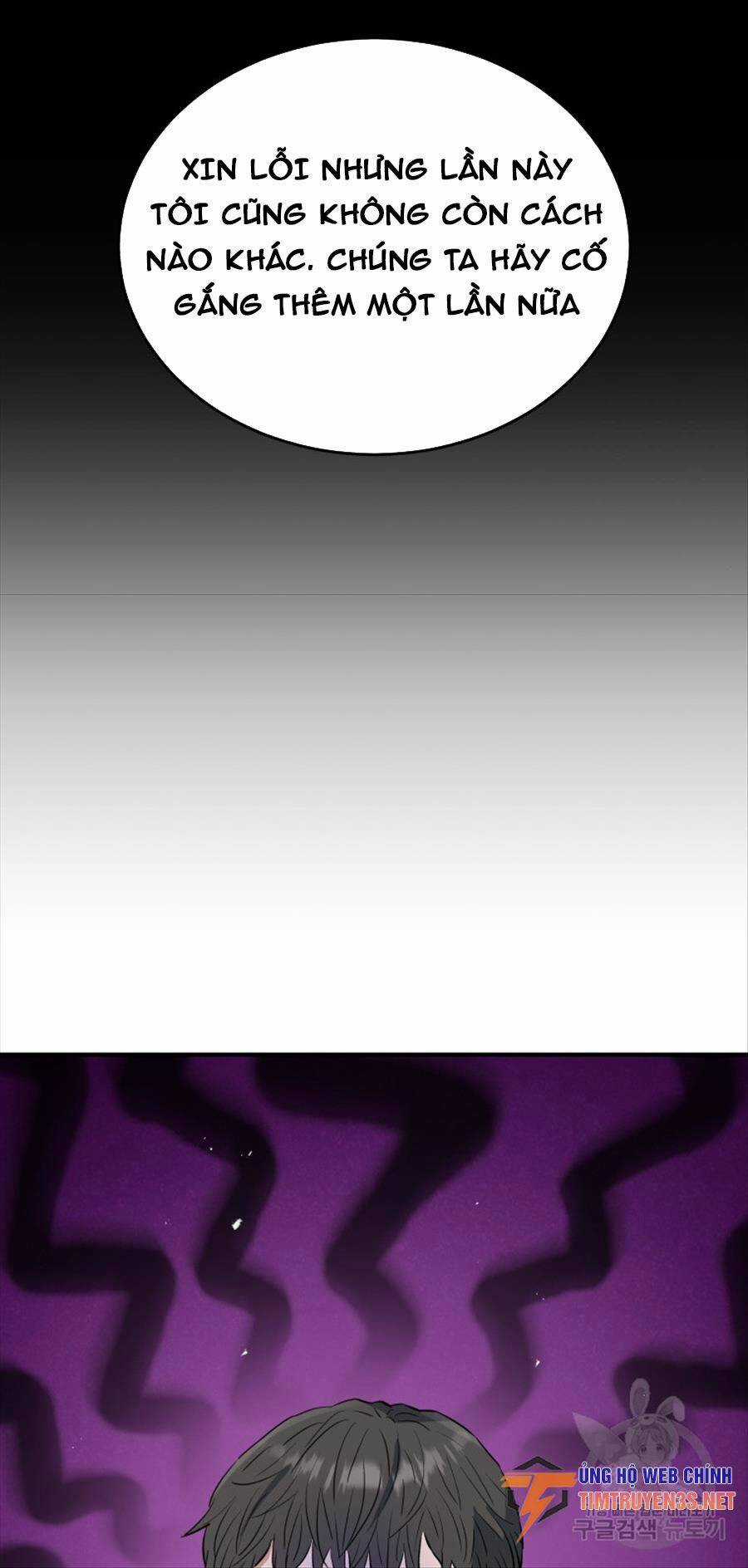 Hệ Thống Cứu Hộ - Chapter 66 - Trang 27